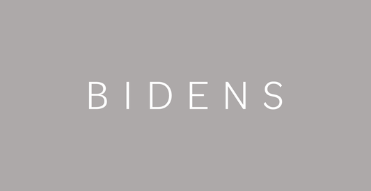 BIDENS「クレンジングミルクBI」リニューアルのお知らせ