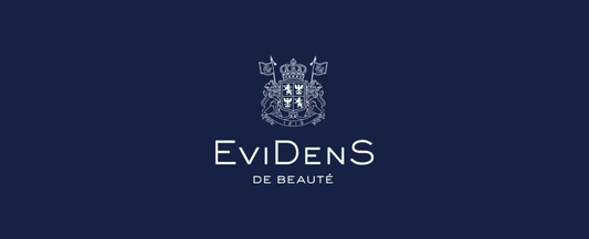 《NEW》EVIDENS DE BEAUTÉより新商品発売のお知らせ