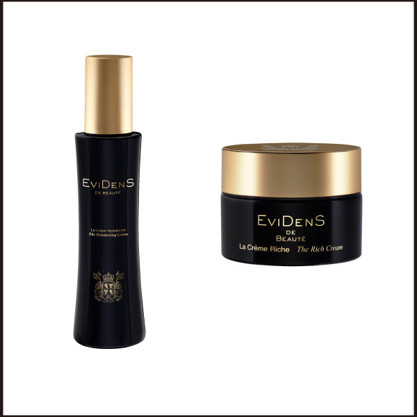 EVIDENS DE BEAUTÉ – MIC ONLINE SHOP