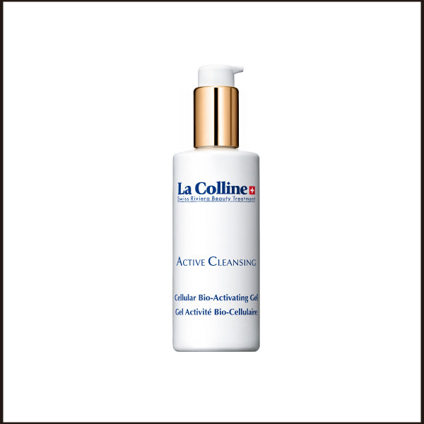 La Colline – MIC ONLINE SHOP