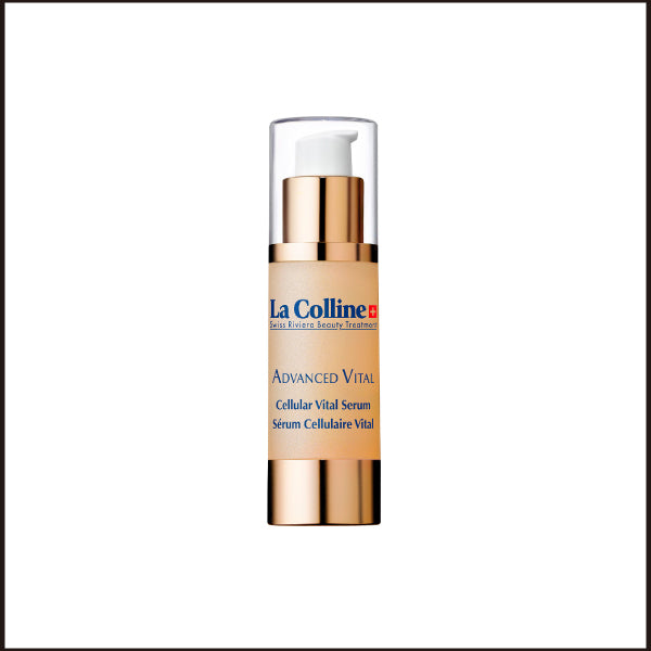 La Colline – MIC ONLINE SHOP