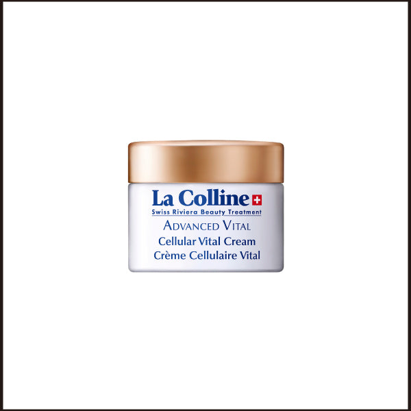 La Colline – MIC ONLINE SHOP